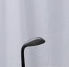 Cleveland Rtx Full Face Zipcore Black Satin Wedge 56°-9 Dynamic Gold 649815 Good