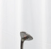 Taylormade Hi Toe 4 Ats Wedge 58°-10 Wedge Dynamic Gold Tour Issue 115 13649846