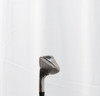 Callaway Paradym Ai Smoke Hl Gap Wedge Regular Project X Cypher 60 13651328 Good