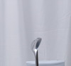 Callaway Opus Sp Chrome C Grind Wedge 58°-12 Stiff Dynamic Gold 650691 Excellent