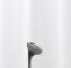Callaway Opus Sp Chrome C Grind Wedge 58°-12 Stiff Dynamic Gold 650691 Excellent