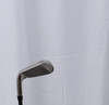 Callaway Paradym Ai Smoke Hl Gap Wedge Regular Project X Cypher 60 13651334 Good