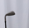 Callaway Rogue St Max Os Lite Pitching Wedge Regular Cypher Black 60 654921 Good