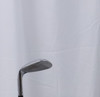 Titleist Vokey Sm5 Tour Chrome M Grind Wedge 54°-8 Bv Vokey Design 13651942 Fair