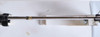 Titleist Vokey Sm5 Gold Nickel S Grind Wedge 60°-7 Stiff Vokey Design 62588 Good