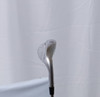 Titleist Vokey Sm6 Tour Chrome K Grind Wedge 60°-12 Titleist Vokey 13663374 Good