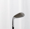 Titleist Vokey Sm6 Tour Chrome K Grind Wedge 60°-12 Titleist Vokey 13663374 Good