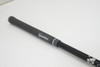 Mitsubishi Diamana Df-Series 60 64g Stiff 43.25" Driver Shaft Taylormade 15124