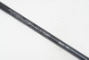 La Golf Tour Axs Red 50-R Regular 44.5" Driver Shaft Callaway Paradym Quantum
