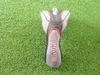 Ping Golf G20 "3" Fairway Wood Headcover Good