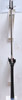 Taylormade Qi Wedge Sand Wedge Stiff Fst Kbs Max Mt 85 Stl 13621253 Good