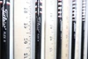 Graphite Design Tour Ad 65I Regular 35.75-38.5 Iron Shaft Set Pulls .355 93989