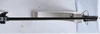 Titleist Wedgeworks Raw V Grind Wedge 60°-10 Wedge Stock Stl 13503670 Good