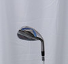 Tour Edge Hot Launch E521 Wedge Lob Wedge Regular Fubuki Hd55 13504548 Good