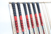 Nippon N.S.PRO Modus3 Tour 120G Stiff 34.5-36.5 Iron Shaft Set Pulls .355 26813