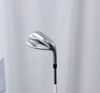 Taylormade Qi Wedge Gap Wedge Regular Fst Kbs Max Mt 85 Stl 13620250 Good