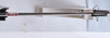 Srixon Zx4 Wedge Pitching Wedge Regular Fst Kbs Tour Lite Stl 13620367 Good