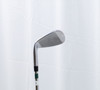 Taylormade Qi Wedge Gap Wedge Regular Fst Kbs Max 85 Mt Stl 13621179 Good