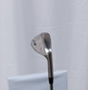 Mizuno T20 Satin Wedge 56°-10 Wedge Stock Stl 13505461 Good