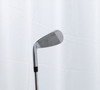 Taylormade Qi Wedge Gap Wedge Stiff Fst Kbs Max Mt 85 Stl 13620241 Good