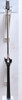 Taylormade Qi Wedge Gap Wedge Stiff Fst Kbs Max Mt 85 Stl 13620241 Good