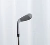 Ping S159 Chrome T Grind Wedge 60°-6 Stiff Stock Stl 13620314 Good