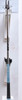 Ping Glide 4.0 S Wedge 58°-10 Wedge Ping Z-Z115 Stl 13620418 Good