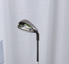 Ping Rapture V2 Wedge Pitching Wedge Stiff Ping Awt Stl 13621079 Fair