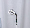 Taylormade Qi Wedge Gap Wedge Regular Fst Kbs Max 85 Mt Stl 13621186 Good