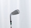 Taylormade Qi Wedge Gap Wedge Regular Fst Kbs Max 85 Mt Stl 13621186 Good