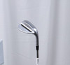 Titleist Vokey Sm11 Tour Chrome M Grind Wedge 56°-8 Stock 13622774 Excellent