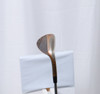 Taylormade Hi Toe 4 Ats Wedge 60°-10 Stiff Project X 6.0 13622244 Good
