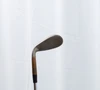 Taylormade Hi Toe 4 Ats Wedge 60°-10 Stiff Project X 6.0 13622244 Good