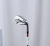 Taylormade Qi Wedge Gap Wedge Stiff Fst Kbs Max Mt 85 Stl 13622837 Good