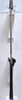 Taylormade Qi Wedge Gap Wedge Stiff Fst Kbs Max Mt 85 Stl 13622837 Good