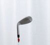 Taylormade Qi Wedge Sand Wedge Stiff Fst Kbs Max Mt 85 Stl 13622860 Good