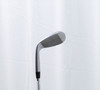 Ping S159 Chrome B Grind Wedge 58°-8 Wedge Ping Z-Z115 Stl 13625417 Good