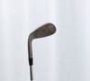 Titleist Vokey Sm7 Raw M Grind Wedge 54°-8 Wedge Kbs Tour Stl 13630011 Good