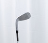 Pxg Sugar Daddy III Chrome Wedge 50°-10 Stiff Steelfiber I95 13632558 Good