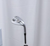 Pxg Sugar Daddy III Chrome Wedge 58°-7 Stiff Steelfiber I95 13632579 Good