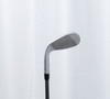Pxg Sugar Daddy III Chrome Wedge 58°-7 Stiff Steelfiber I95 13632579 Good