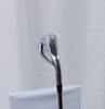 Mizuno Jpx 923 Wedge Gap Wedge Senior Ust Mamiya Recoil 460 Esx 13501477 Good