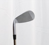 Mizuno Jpx 923 Wedge Gap Wedge Senior Ust Mamiya Recoil 460 Esx 13501477 Good