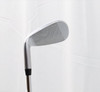 Cobra Ds-Adapt Wedge Pitching Wedge Wedge Fst Kbs Tour Lite Stl 13419149