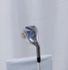 Tour Edge Hot Launch E521 Wedge Sand Wedge Regular Fubuki Hd55 13504559 Good