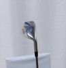 Tour Edge Hot Launch E521 Wedge Gap Wedge Wedge Fst Kbs Max Stl 13504564 Good