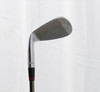 Ben Hogan Tk-15 Wedge 45°- Wedge Fst Kbs Wedge Black Nickel Stl 13500478 Good