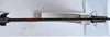 Ben Hogan Tk-15 Wedge 45°- Wedge Fst Kbs Wedge Black Nickel Stl 13500478 Good