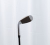 Taylormade Mg2 Tw Wedge 54°-11 Wedge Veylix Alpina 873 Graphite 13628647 Fair