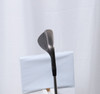 Titleist Vokey Sm9 Jet Black F Grind Wedge 52°-8 Wedge Stock Stl 13630095 Good